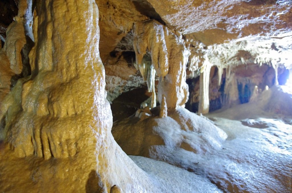 Пещера Геофизическая-4.jpg